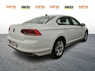 Volkswagen Passat 1,5 TSI DSG 7-stopniowa (150 KM) Elegance Salon PL F-Vat - 5