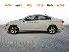 Volkswagen Passat 1,5 TSI DSG 7-stopniowa (150 KM) Elegance Salon PL F-Vat - 6