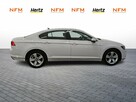 Volkswagen Passat 1,5 TSI DSG 7-stopniowa (150 KM) Elegance Salon PL F-Vat - 7