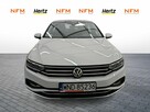 Volkswagen Passat 1,5 TSI DSG 7-stopniowa (150 KM) Elegance Salon PL F-Vat - 8