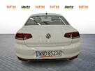 Volkswagen Passat 1,5 TSI DSG 7-stopniowa (150 KM) Elegance Salon PL F-Vat - 9