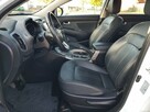 Kia Sportage 1,7 CRDi Nawigacja Klimatronik Zarejestrowany Gwarancja - 9