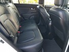 Kia Sportage 1,7 CRDi Nawigacja Klimatronik Zarejestrowany Gwarancja - 16