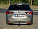 Toyota Avensis 2.0 Diesel Kamera Navi Zarejestrowany Gwarancja - 6