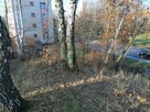 Działka usługowa Rydułtowy - 3