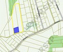Działka budowlana Rybnik - 1