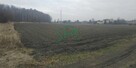 Działka budowlana Rybnik - 2
