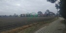 Działka budowlana Rybnik - 4
