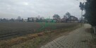 Działka budowlana Rybnik - 6