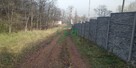 Działka Rybnik - 4