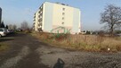 Działka Ruda Śląska - 2
