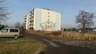 Działka Ruda Śląska - 3