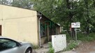 Działka przemysłowa Libiąż - 2
