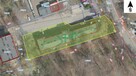 Działka inwestycyjna Sosnowiec - 1