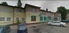 Działka inwestycyjna Sosnowiec - 2