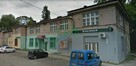 Działka inwestycyjna Sosnowiec - 3