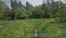 Działka inwestycyjna Sosnowiec - 2