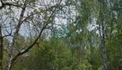 Działka inwestycyjna Sosnowiec - 3