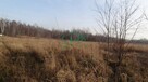 Działka przemysłowa Ruda Śląska - 2