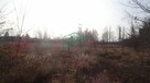 Działka przemysłowa Ruda Śląska - 3