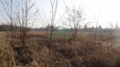 Działka przemysłowa Ruda Śląska - 4