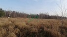 Działka przemysłowa Ruda Śląska - 6