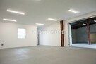 Lokal użytkowy Gliwice Łabędy - 3