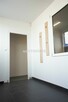 Lokal użytkowy Gliwice Łabędy - 9