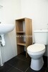 Lokal użytkowy Gliwice Łabędy - 10