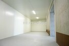 Lokal użytkowy Gliwice Łabędy - 11