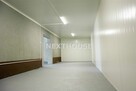 Lokal użytkowy Gliwice Łabędy - 13