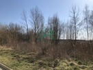 Działka usługowa Bytom - 1