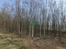 Działka usługowa Bytom - 2