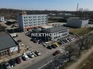 Powierzchnia biurowa Gliwice Centrum - 1