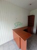 Lokal użytkowy Sosnowiec Kazimierz - 2