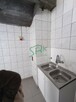 Lokal użytkowy Sosnowiec Kazimierz - 5