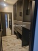 Mieszkanie Gliwice - 9