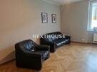 Mieszkanie Gliwice - 10