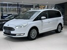 Ford Galaxy 7-os, Titanium, Ambiente, LED FV23, 1-wł, Salon Polska,DOSTAWA W CENIE - 1