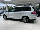 Ford Galaxy 7-os, Titanium, Ambiente, LED FV23, 1-wł, Salon Polska,DOSTAWA W CENIE - 3