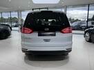 Ford Galaxy 7-os, Titanium, Ambiente, LED FV23, 1-wł, Salon Polska,DOSTAWA W CENIE - 5