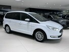 Ford Galaxy 7-os, Titanium, Ambiente, LED FV23, 1-wł, Salon Polska,DOSTAWA W CENIE - 7