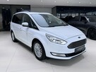 Ford Galaxy 7-os, Titanium, Ambiente, LED FV23, 1-wł, Salon Polska,DOSTAWA W CENIE - 8