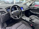 Ford Galaxy 7-os, Titanium, Ambiente, LED FV23, 1-wł, Salon Polska,DOSTAWA W CENIE - 10