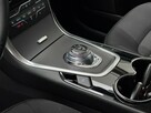 Ford Galaxy 7-os, Titanium, Ambiente, LED FV23, 1-wł, Salon Polska,DOSTAWA W CENIE - 11