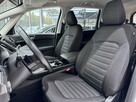 Ford Galaxy 7-os, Titanium, Ambiente, LED FV23, 1-wł, Salon Polska,DOSTAWA W CENIE - 12