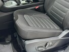 Ford Galaxy 7-os, Titanium, Ambiente, LED FV23, 1-wł, Salon Polska,DOSTAWA W CENIE - 13