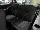 Ford Galaxy 7-os, Titanium, Ambiente, LED FV23, 1-wł, Salon Polska,DOSTAWA W CENIE - 16