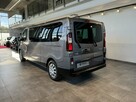 Renault Trafic 2.0dCi 145KM M6 2019 r., salon PL, 9-cio osobowy, f-a VAT, NAVI - 6