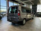 Renault Trafic 2.0dCi 145KM M6 2019 r., salon PL, 9-cio osobowy, f-a VAT, NAVI - 8